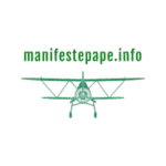 manifestepape